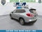 2020 Subaru Ascent Premium