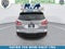 2020 Subaru Ascent Premium