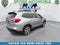 2020 Subaru Ascent Premium