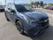 2025 Subaru Ascent Onyx Edition Touring