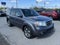 2015 Honda Pilot SE
