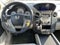 2015 Honda Pilot SE
