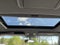 2015 Honda Pilot SE