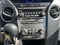 2015 Honda Pilot SE