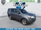 2015 Honda Pilot SE