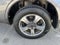 2015 Honda Pilot SE