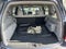 2015 Honda Pilot SE