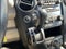 2015 Honda Pilot SE