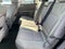2015 Honda Pilot SE