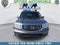 2015 Honda Pilot SE
