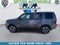 2015 Honda Pilot SE