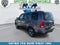 2015 Honda Pilot SE