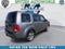 2015 Honda Pilot SE