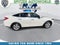 2011 Honda Accord Crosstour EX-L