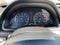 2011 Honda Accord Crosstour EX-L