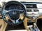 2011 Honda Accord Crosstour EX-L