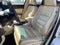 2011 Honda Accord Crosstour EX-L
