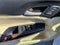 2011 Honda Accord Crosstour EX-L