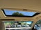 2011 Honda Accord Crosstour EX-L