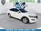 2011 Honda Accord Crosstour EX-L