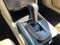 2011 Honda Accord Crosstour EX-L
