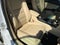 2011 Honda Accord Crosstour EX-L