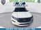 2011 Honda Accord Crosstour EX-L
