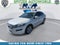 2011 Honda Accord Crosstour EX-L