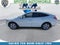 2011 Honda Accord Crosstour EX-L