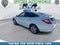 2011 Honda Accord Crosstour EX-L
