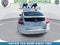 2011 Honda Accord Crosstour EX-L