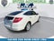 2011 Honda Accord Crosstour EX-L