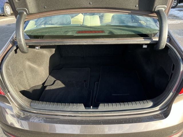 2017 Hyundai Sonata ECO