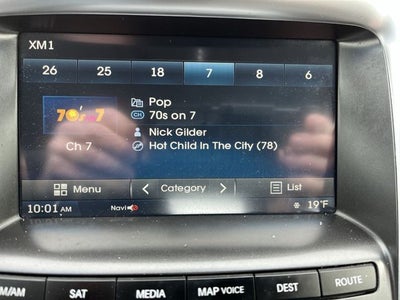 2014 Hyundai Sonata Limited