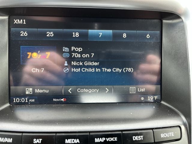 2014 Hyundai Sonata Limited