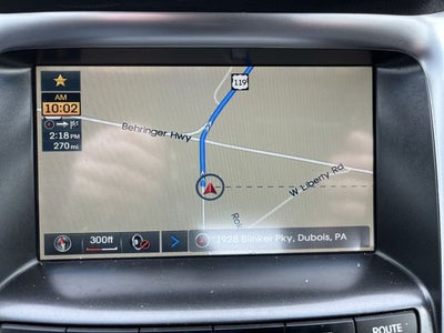 2014 Hyundai Sonata Limited