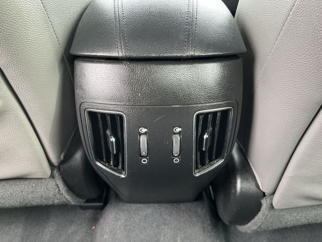 2014 Hyundai Sonata Limited