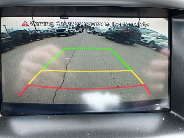 2014 Hyundai Sonata Limited