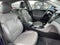 2014 Hyundai Sonata Limited