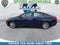 2014 Hyundai Sonata Limited