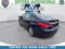 2014 Hyundai Sonata Limited
