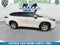 2021 Toyota Highlander L