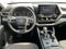 2021 Toyota Highlander L