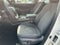 2021 Toyota Highlander L