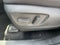 2021 Toyota Highlander L