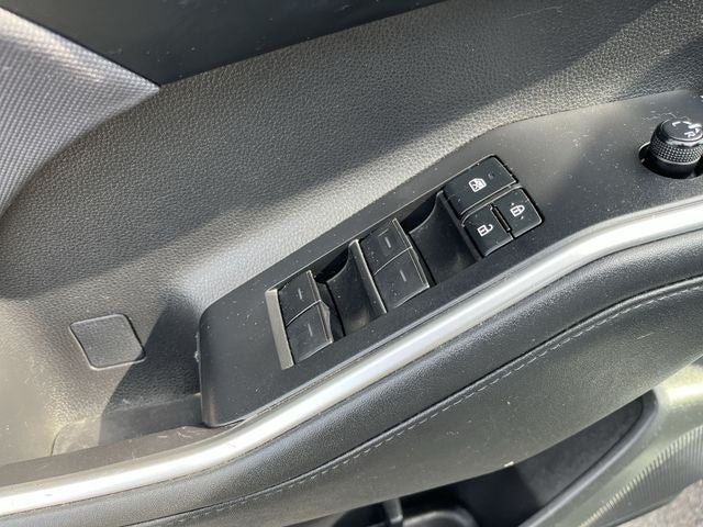 2021 Toyota Highlander L
