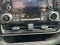 2021 Toyota Highlander L