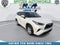 2021 Toyota Highlander L