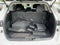 2021 Toyota Highlander L