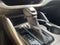 2021 Toyota Highlander L